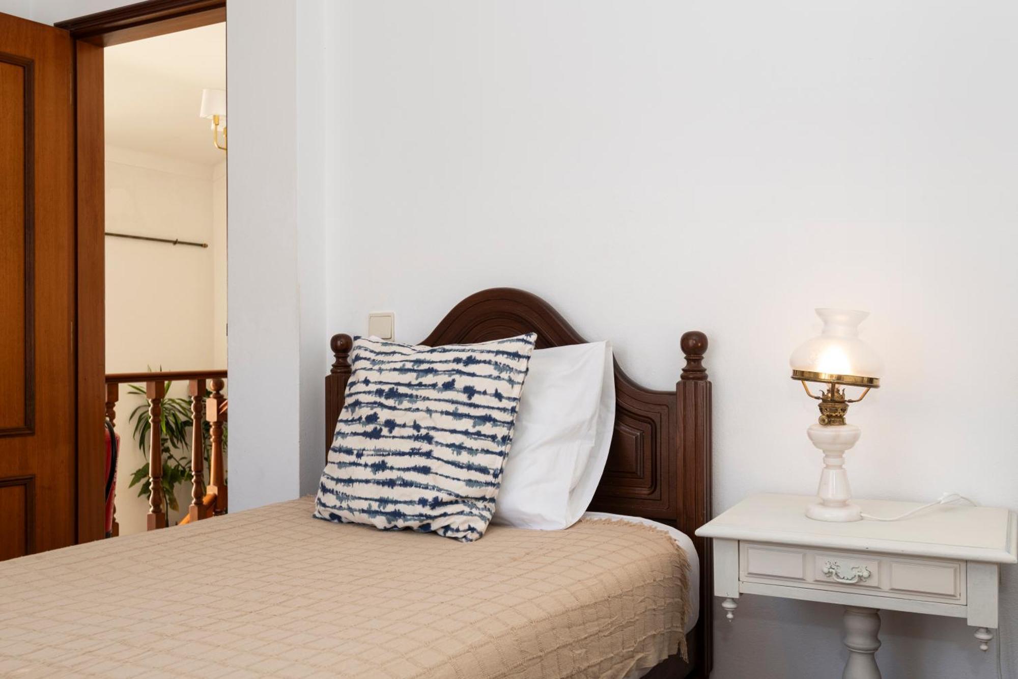 Sines Beach Front Villa Esterno foto