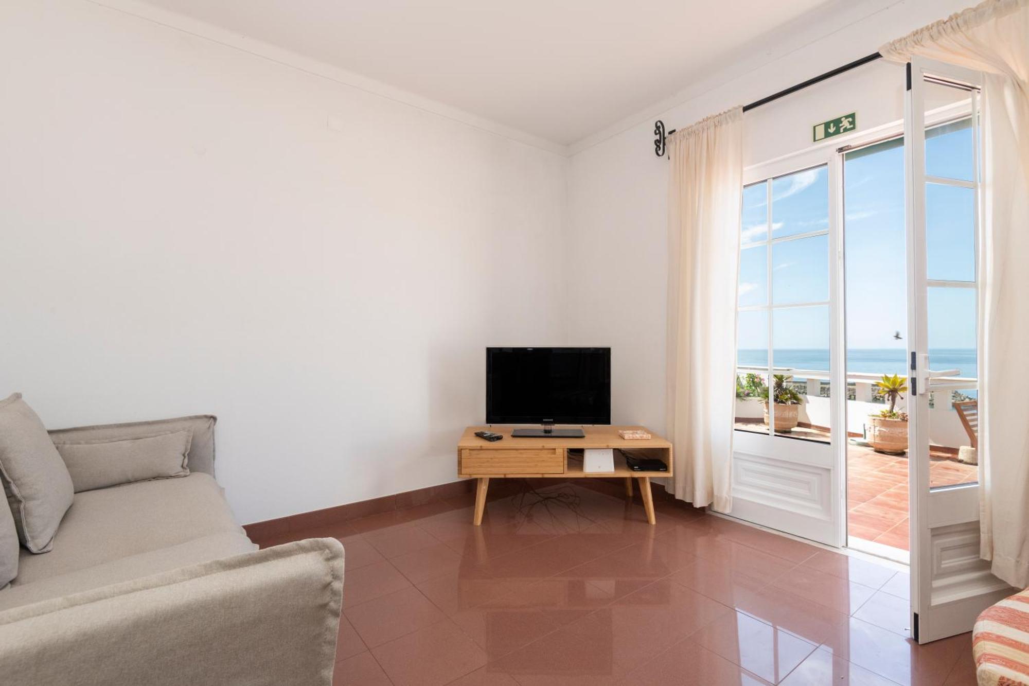 Sines Beach Front Villa Esterno foto