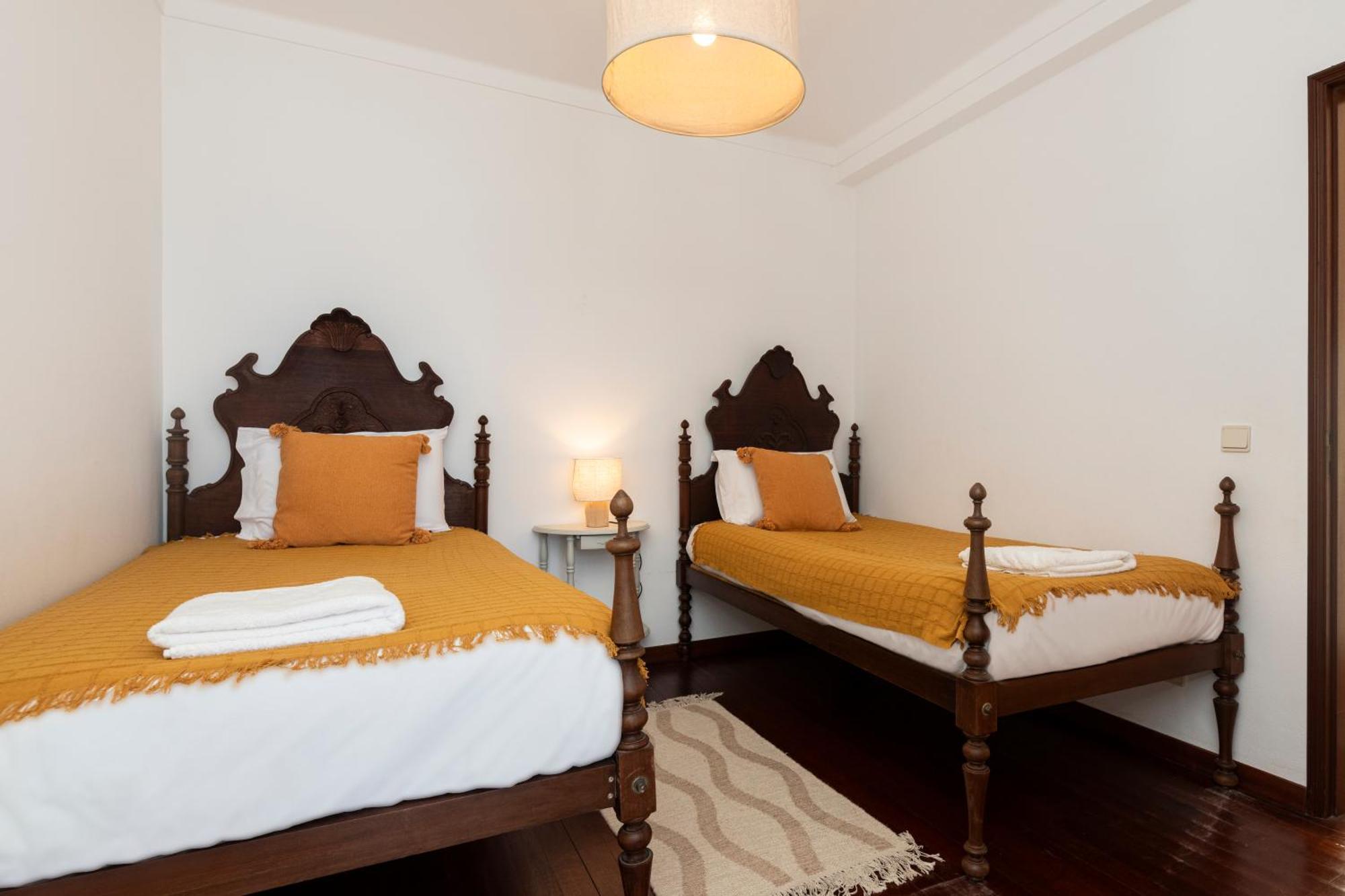 Sines Beach Front Villa Esterno foto