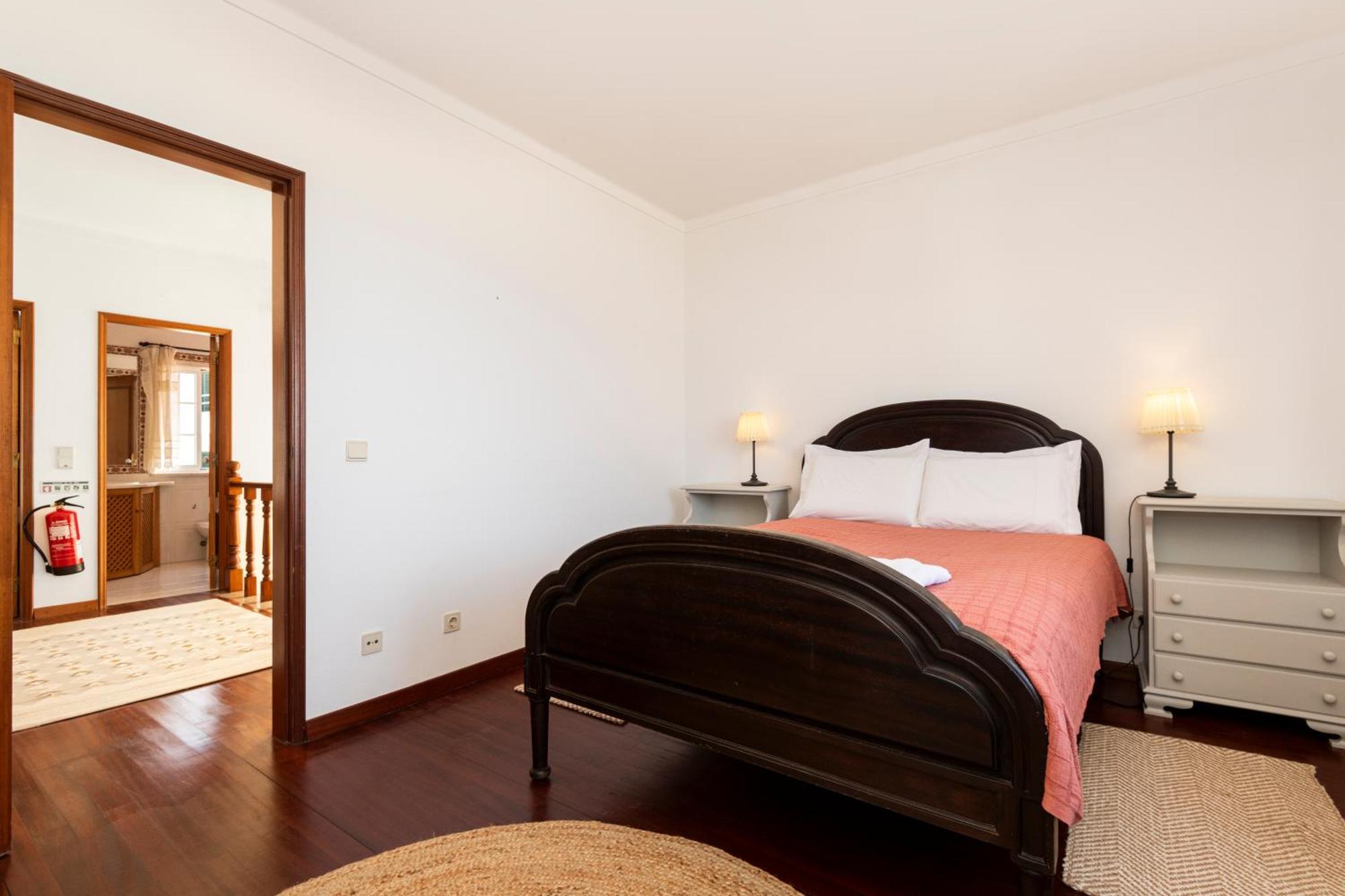 Sines Beach Front Villa Esterno foto