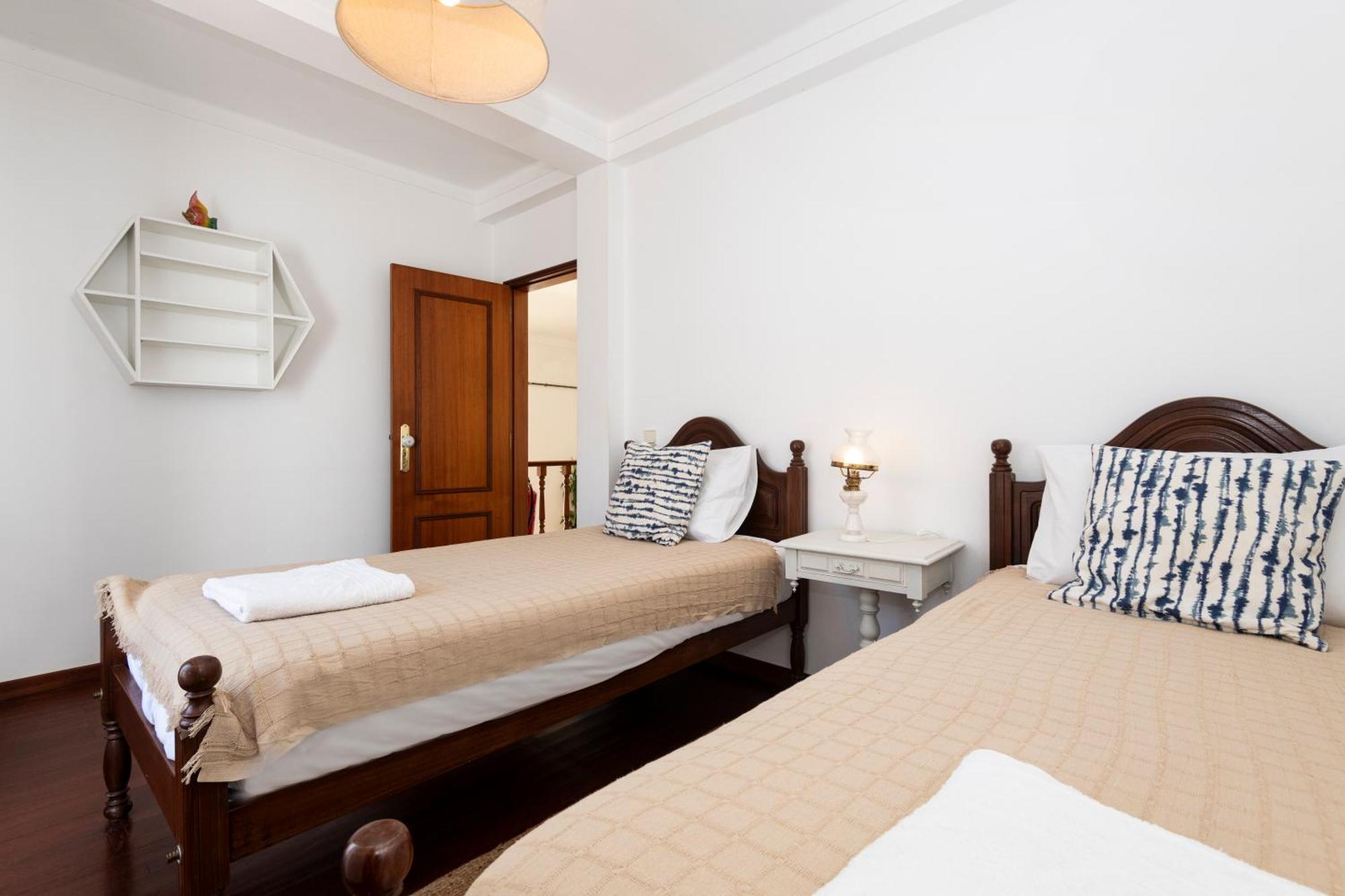 Sines Beach Front Villa Esterno foto