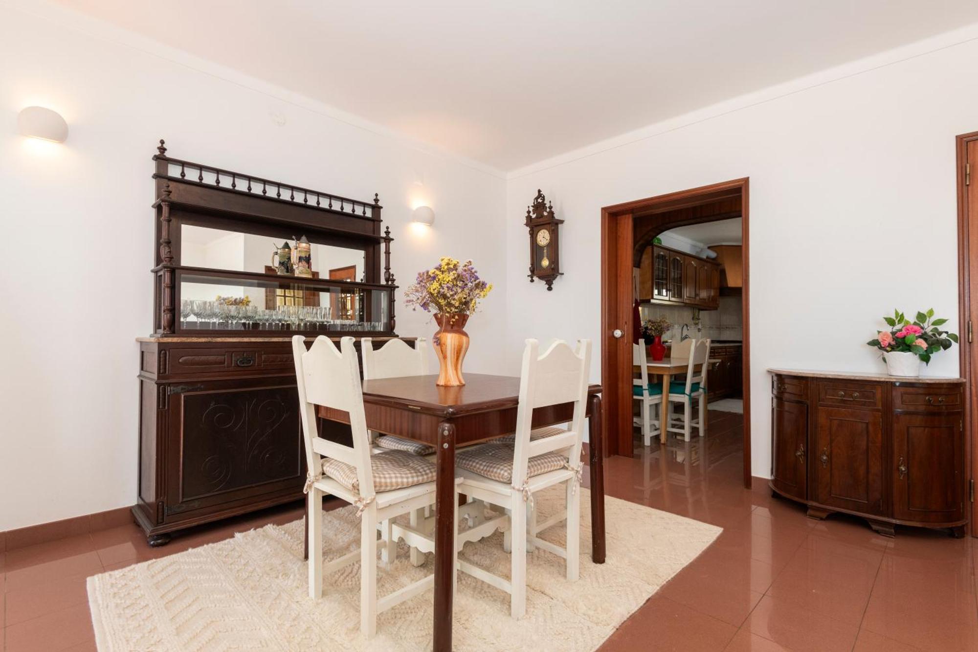 Sines Beach Front Villa Esterno foto