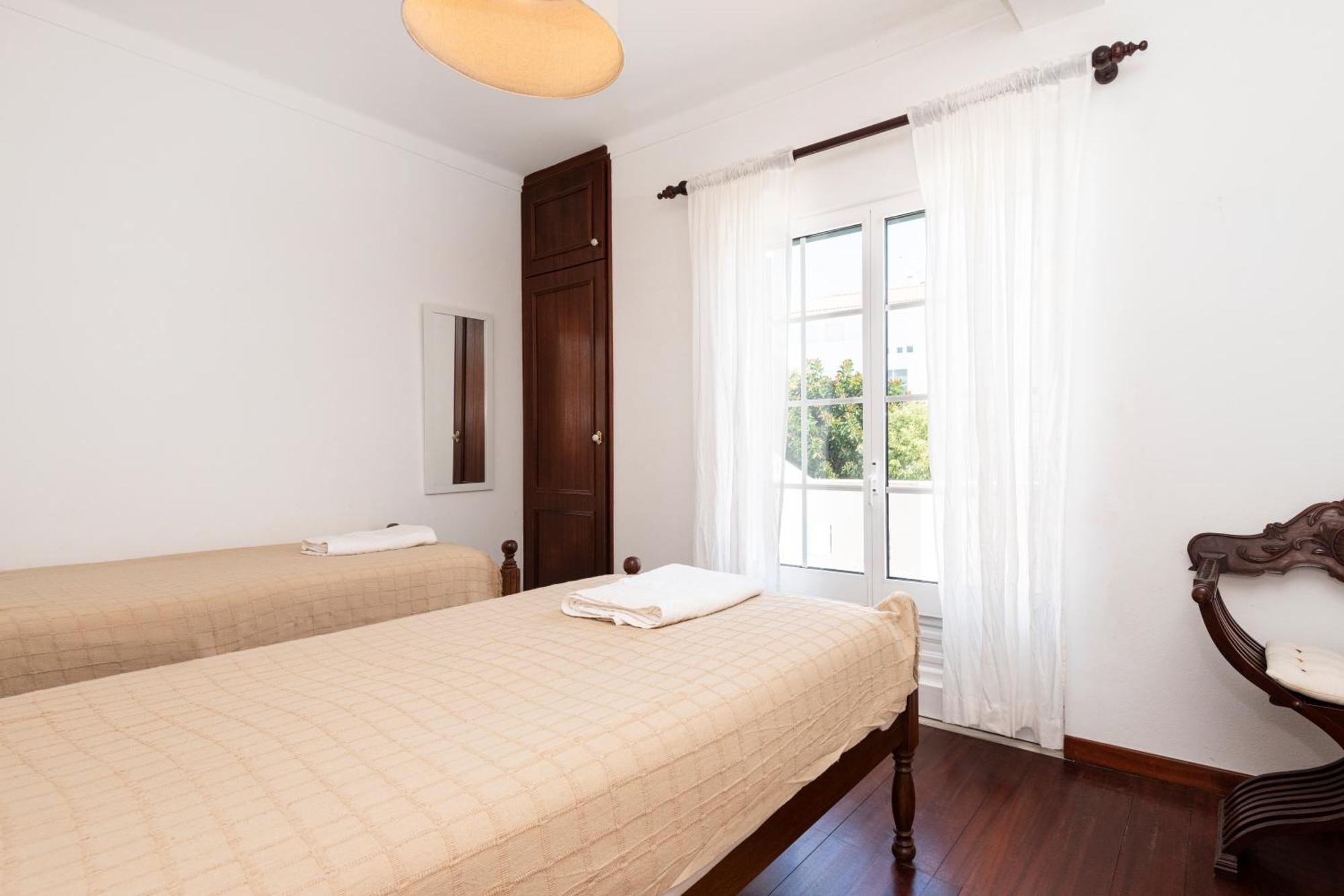 Sines Beach Front Villa Esterno foto