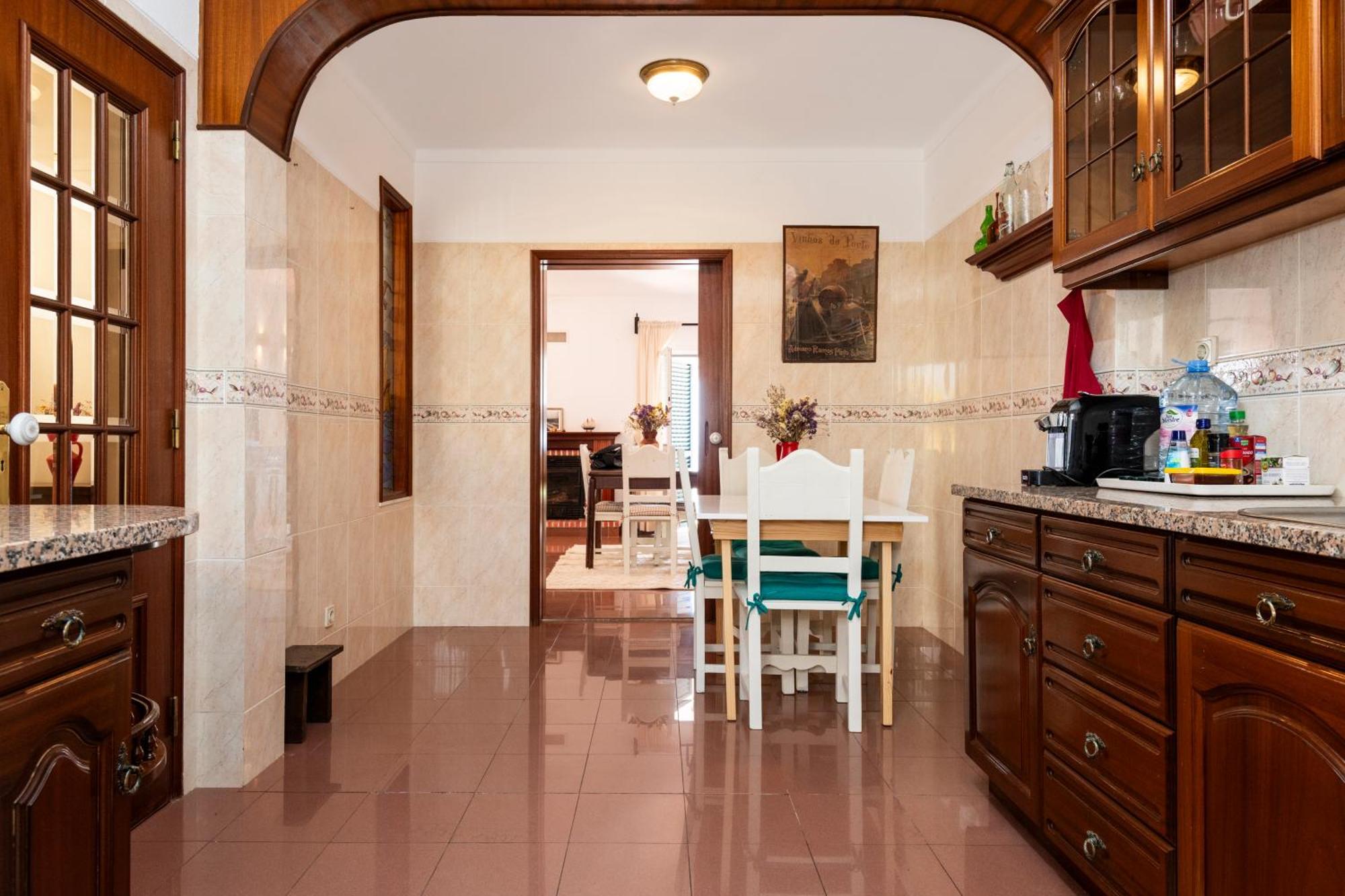 Sines Beach Front Villa Esterno foto