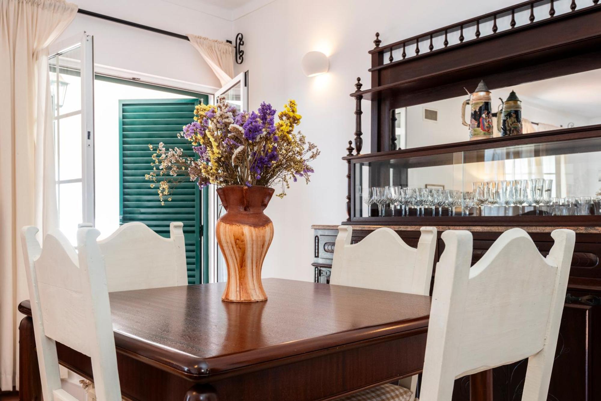 Sines Beach Front Villa Esterno foto